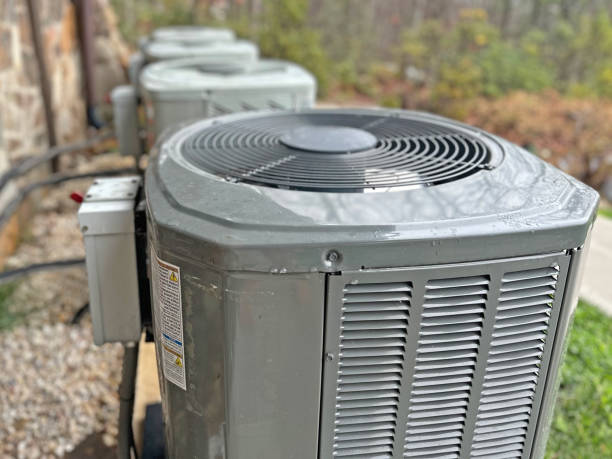Best HVAC emergency services  in Bellevue, IA